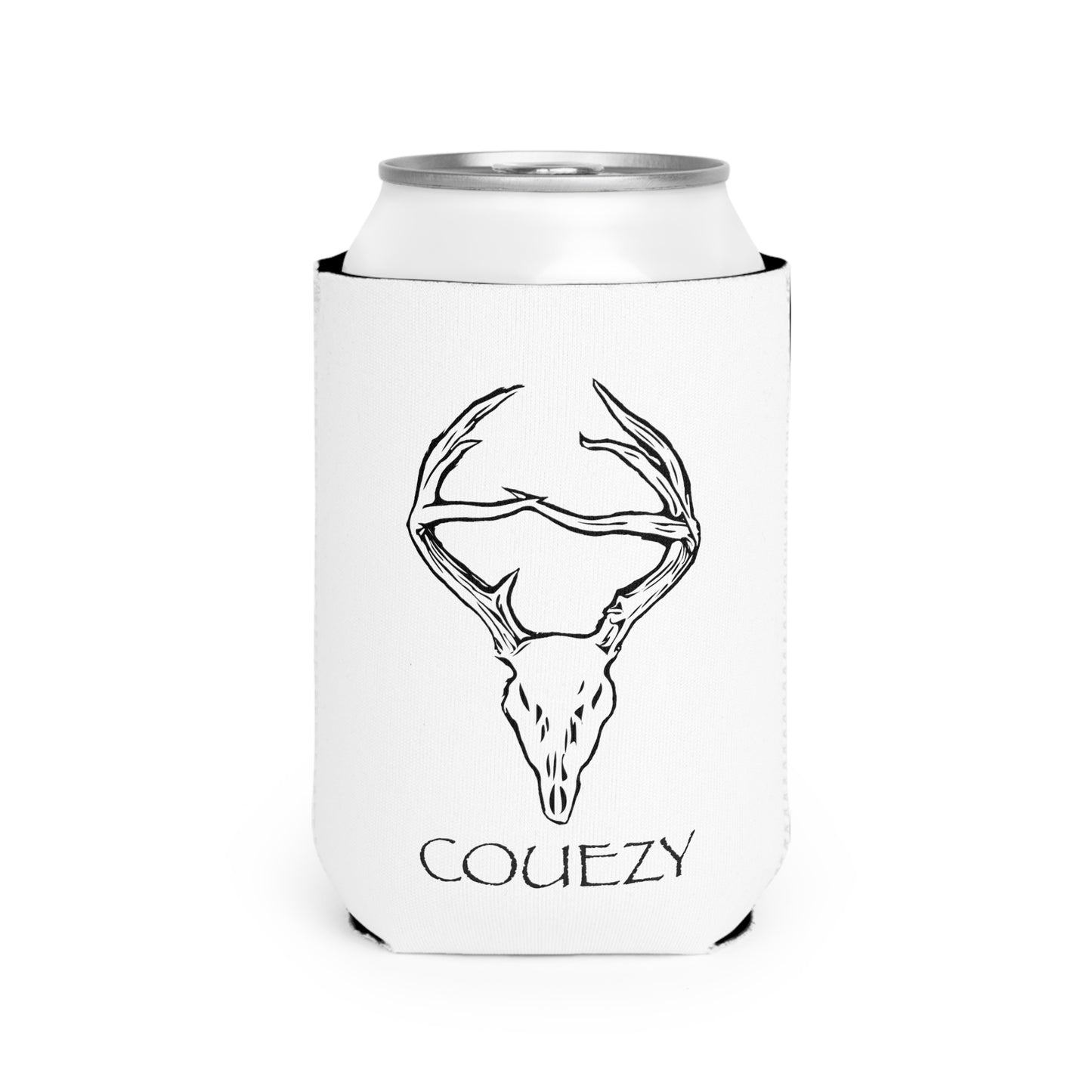 COUEZY CAN COOLER NEO