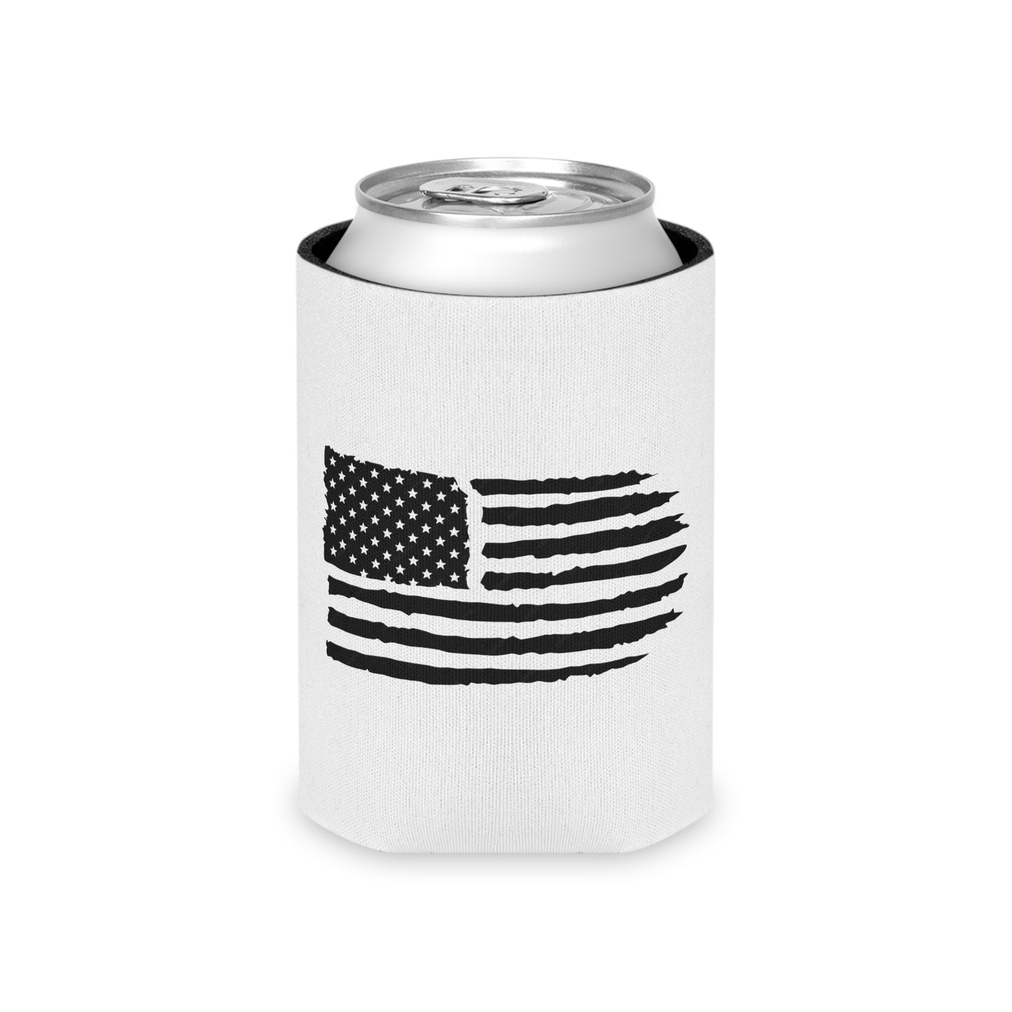 THE ORIGINAL COUZEY CAN COOLER