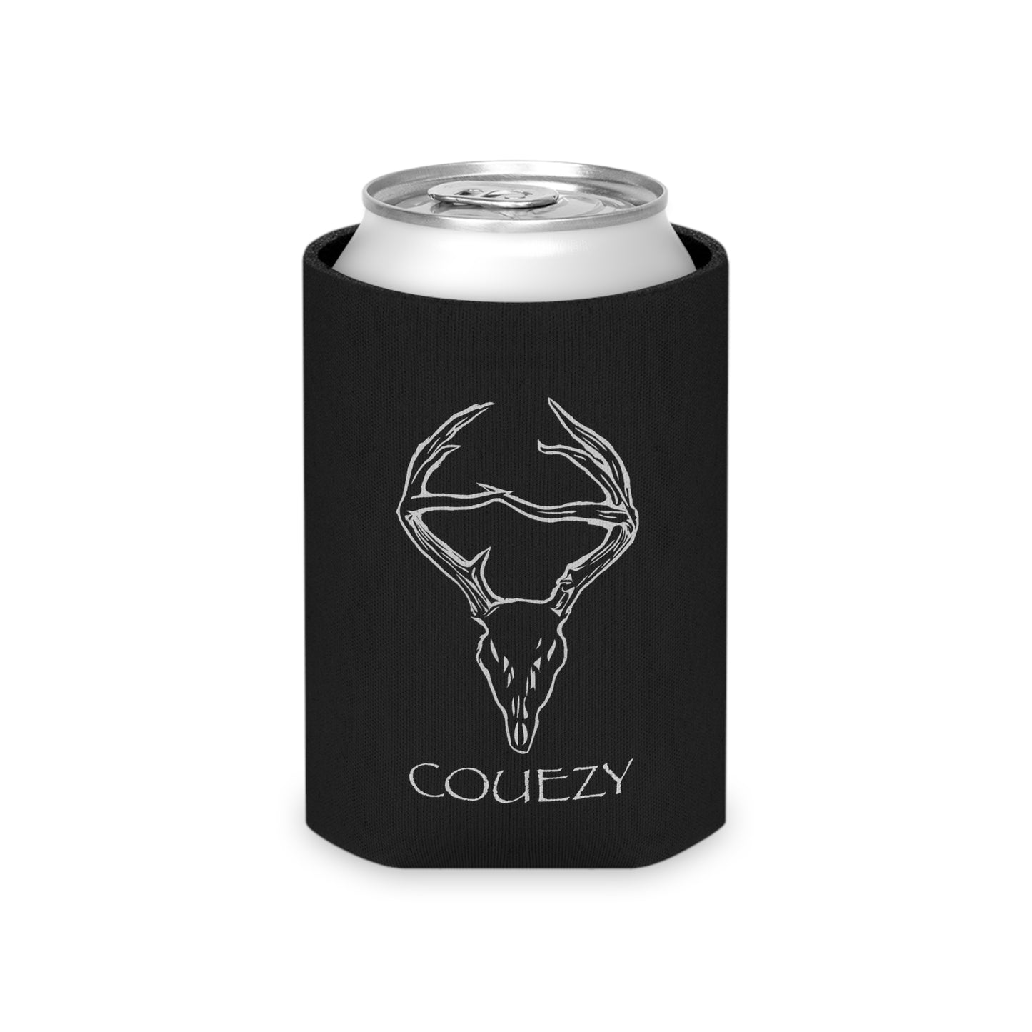 ORIGINAL COUZEY CAN COOLER