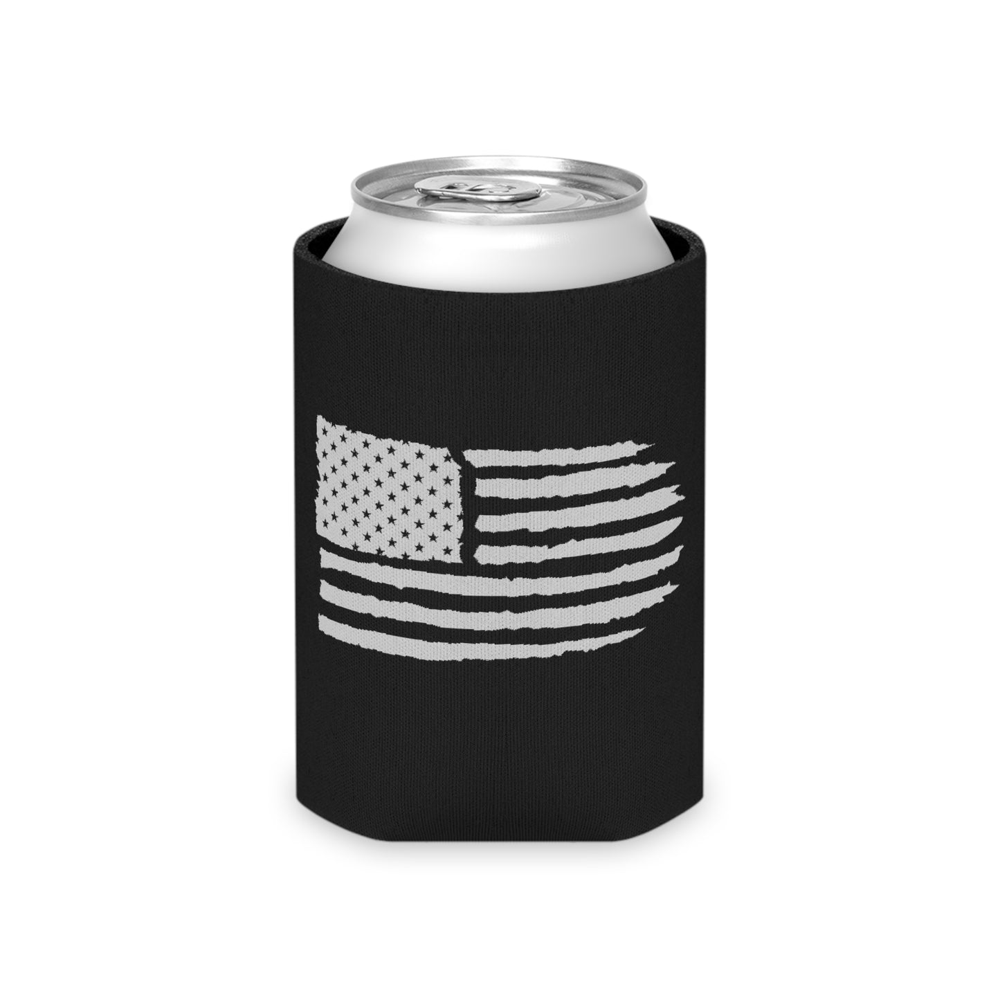 ORIGINAL COUZEY CAN COOLER