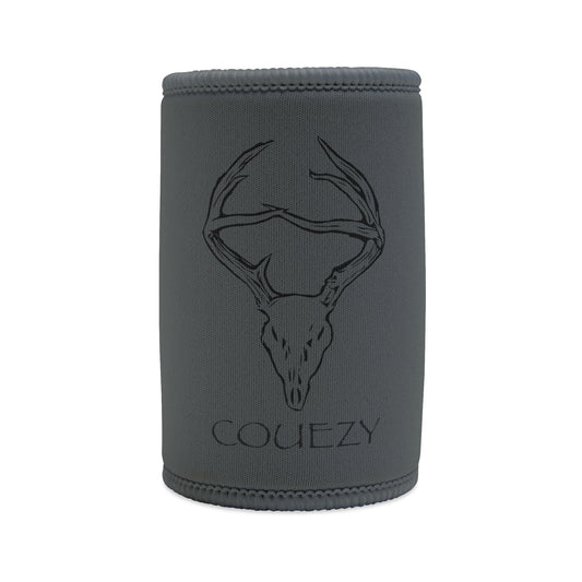 COUEZY STUBBY COOLER